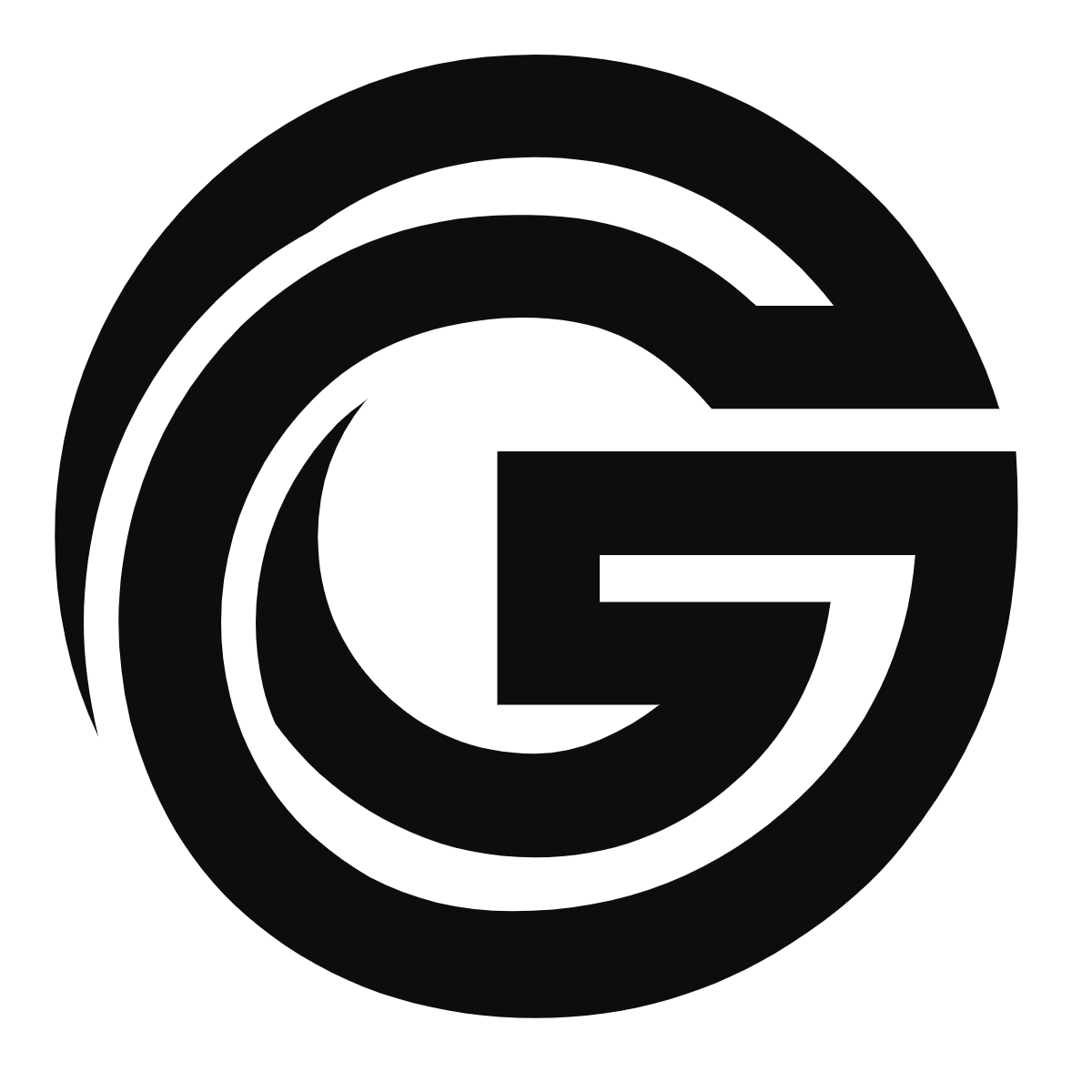 GoBananas.ai Logo